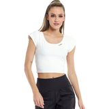 Winshape - AET137LS - Sportshirt - Korte Mouwen - Licht - Ultra Soft