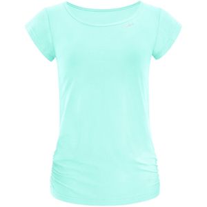 Winshape - AET130LS - Functional Light and Soft Shirt - Korte Mouwen