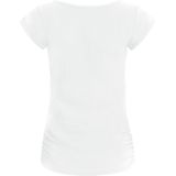 Winshape - AET130LS - Sportshirt - Korte Mouwen - Ultra Soft - Lichtgewicht