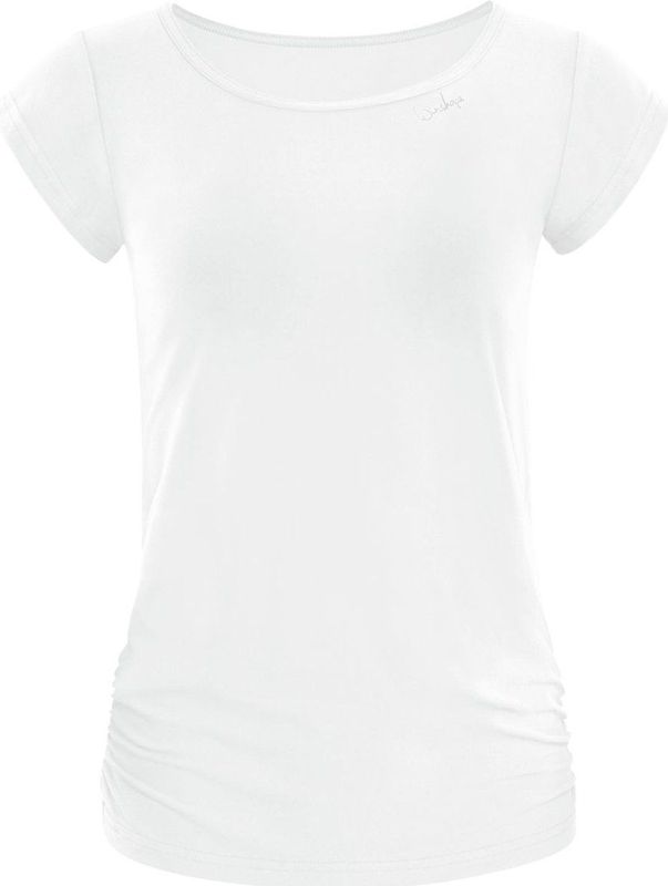 Winshape - AET130LS - Sportshirt - Korte Mouwen - Ultra Soft - Lichtgewicht