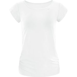 Winshape - AET130LS - Functional Light and Soft Shirt - Korte Mouwen