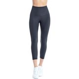 WINSHAPE Legging - Zwart - Functioneel - Hoogwaardige Stof