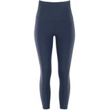 WINSHAPE Legging - Zwart - Functioneel - Hoogwaardige Stof