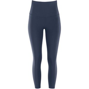 WINSHAPE Legging - Zwart - Functioneel - Hoogwaardige Stof