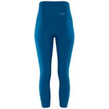 WINSHAPE - Hwl317c - Dames Leggings - Zwart - Functionele Stof
