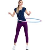 WINSHAPE Legging - Zwart - Functioneel - Comfortabel - 7/8