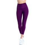 WINSHAPE Legging - Zwart - Functioneel - Comfortabel - 7/8