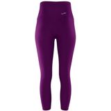 WINSHAPE Legging - Zwart - Functioneel - Comfortabel - 7/8