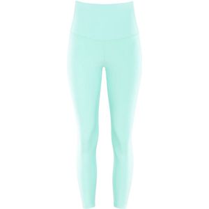 Functional Comfort - Capri Broek - Zwart - Power Shape Stof
