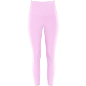 Winshape - HWL317C - High Waist 7/8-Tights - Zwart - Functional Comfort