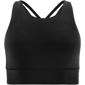 Winshape - SB103C - Sportbeha - Functional Comfort