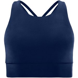 Winshape - SB103C - Sportbeha - Functional Comfort