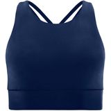 Winshape - SB103C - Sportbeha - Met Appliqué - Uitneembare Pads