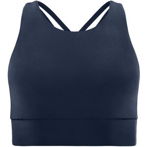 Winshape - SB103C - Sportbeha - Functional Comfort