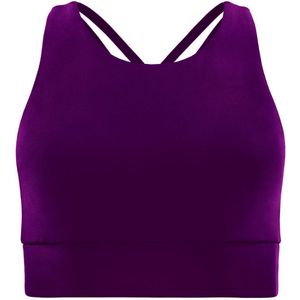 Winshape - SB103C - Sportbeha - Functional Comfort