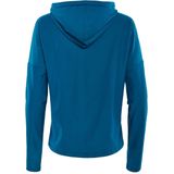 Winshape - J008C - Werkjack - Tone in Tone - Ultra Soft