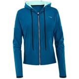 Winshape - J008C - Werkjack - Tone in Tone - Ultra Soft