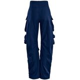 Winshape - CP101C - Cargobroek - Zwart - Functioneel Comfort