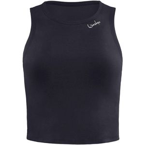Winshape - AET136C - Tanktop - Ultra Soft - Sportief - Korte Mouwen