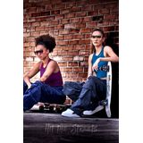 Winshape - AET136C - Tanktop - Cropped - Functionele Comfort