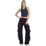 Winshape - AET136C - Tanktop - Cropped - Functionele Comfort