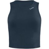Winshape - AET136C - Tanktop - Cropped - Functionele Comfort