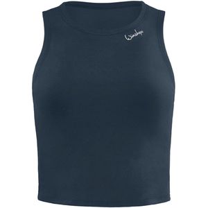 Winshape - AET136C - Tanktop - Cropped - Functionele Comfort