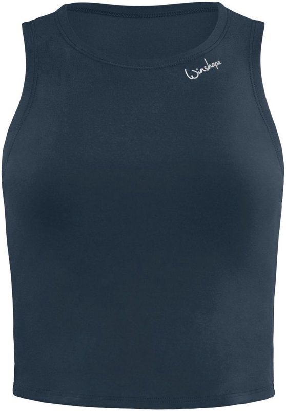 Winshape - AET136C - Tanktop - Cropped - Functionele Comfort