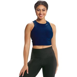 Winshape - AET136C - Tanktop - Ultra Soft - Sportief