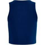 Winshape - AET136C - Tanktop - Zwart - Functionele Stof