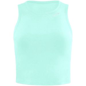 Winshape - AET136C - Tanktop - Ultra Soft - Zwart - Functionele Stof