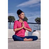 MCS004 - Longsleeve - Zacht - Modal-Katoen - Casual Model