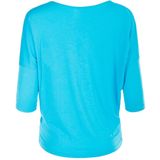 Winshape - MCS004 - Longsleeve - Zacht - Modal-Katoen