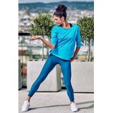 Winshape - MCS004 - Longsleeve - Zacht - Modal-Katoen