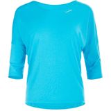 Winshape - MCS004 - Longsleeve - Zacht - Modal-Katoen