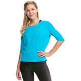 Winshape - MCS004 - Longsleeve - Zacht - Modal-Katoen