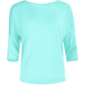 Winshape - MCS004 - Shirt - Zwart - Modal