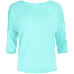 Winshape - MCS004 - Shirt - ¾-Mouwen - Modal - Casual