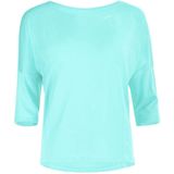 Winshape - MCS004 - Shirt - ¾-Mouwen - Modal - Casual