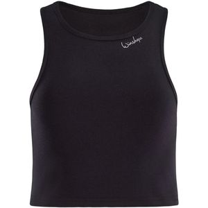 Winshape - AET135LS - Cropped Tanktop - Functioneel - Licht en Zacht