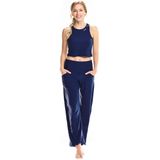 Winshape - AET135LS - Crop Top - Zacht - Functioneel
