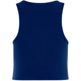 Winshape - AET135LS - Crop Top - Zacht - Functioneel