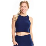 Winshape - AET135LS - Crop Top - Zacht - Functioneel