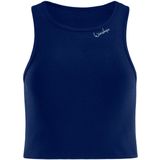 Winshape - AET135LS - Crop Top - Zacht - Functioneel