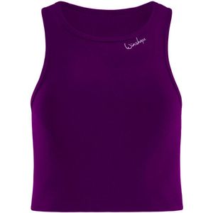 Winshape - AET135LS - Tanktop - Ultra Soft - Licht