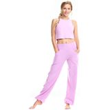 Winshape - AET135LS - Tanktop - Licht - Ultra Soft - Functioneel