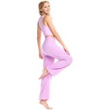 Winshape - AET135LS - Tanktop - Licht - Ultra Soft - Functioneel