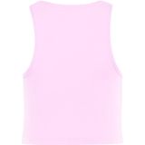 Winshape - AET135LS - Tanktop - Licht - Ultra Soft - Functioneel