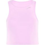 Winshape - AET135LS - Tanktop - Licht - Ultra Soft - Functioneel
