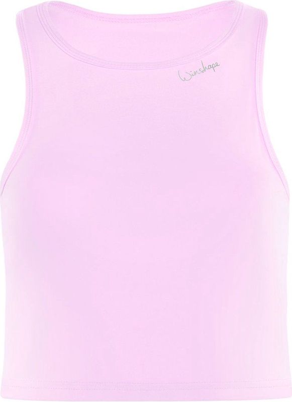 Winshape - AET135LS - Tanktop - Licht - Ultra Soft - Functioneel